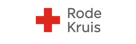 Rode Kruis Noord en Oost Gelderland. Vrijwilligerswerk op het gebied van webcommunicatie.