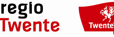 Regio Twente